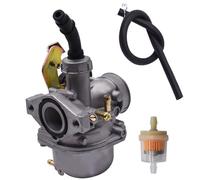 CARBURATEUR for POLARIS for SPORTSMAN 90 OUTLAW 50 90 CARB # 0454886 2007-2014