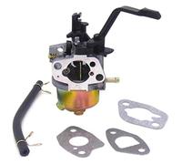 Carburateur for Power MAC DF2500H,Scheppach SG 3000,Fuxtec SG3800