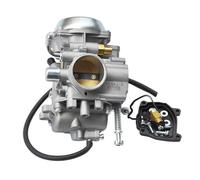 Carburateur for quad 4x4 700cc compatible avec Polaris, for Sportsman 700 (2002-2006)