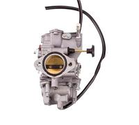 Carburateur For Quad Pour Pour Warrior350 YFM350 YFM350X 1987 1988 1988-2004 - Carburateur PV36 Carburateur Moto