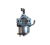 Carburateur for Robin EH25 EH25-2 254-62533-10