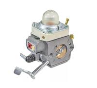 Carburateur for rouleau compresseur Hus Q-arna Lt6005 complet