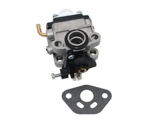Carburateur for SB27JD XR27 XB27JD TB27JD SB32 SB32D XB32 TR27J TB27J TB27JD TB32 TB32D ST27 ST27J SB27 Pièces de Rechange