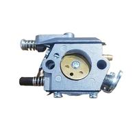 Carburateur for scie électrique WT-76, Compatible avec DCS431, 520, PS540, D109, 110, 111, 115