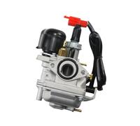 Carburateur for Scooter Suzuki Lets 50 Let's 50 AY50 Katana UX 50 W Zillion 50cc 2 temps AC LC