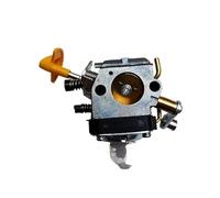 CARBURATEUR for SOUFFLEUR 3WF-20 1E54FP KASEI EB800 KB800 EB850 3WF-20A/B 82,4cc PULVÉRISATEUR DE BRUME CARBURATEUR MISTER TA