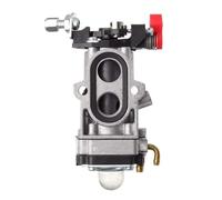Carburateur for souffleur de feuilles 350BT 150BT 580BTS 580BFS WYA-79 EBZ8000