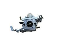 Carburateur for souffleur de Feuilles MFL 500X C1M-FR1A C1M-FR1 C1M-FR1B 5YA