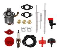 Carburateur for souffleuse à neige 726E 827E