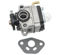 Carburateur for Stiga ST27 ST27J SB27 SB27J SB27JD SB32 SB32D Mountfield MB3002 performance