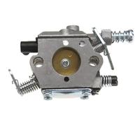 Carburateur for Stihl 021 021L 023 023L 025 025L MS210 MS230 MS250 Tondeuse Souffleur Tronçonneuse Parkside Jardin Outils Électriques