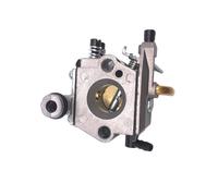 Carburateur for Stihl 024 026 MS240 MS260 MS 240 260, tronçonneuse #1121 120 0610