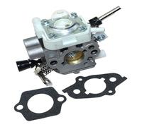 Carburateur for Stihl FR410 FR410C FR460 FR460C FR460TC FS240 FS240C FS240C-E FS240R FS240RC FS260 FS260C FS260C-E FS260R FS260RC FS360C FS360C-E FS410C FS410C-E