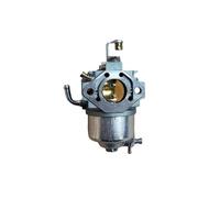 Carburateur for Su-be-r for Ro EH25 EH25-2 254-62533-10