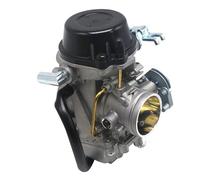 Carburateur for Suzuki DR650SE DR650 DR 650 1996-2020 Référence Carb Fuel D174 13200-32E12