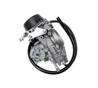 Carburateur For Suzuki DR650SE DR650 SE DR650 DR 650 1996-2019, 13200-32E61 13200-32E12 13200-32E10 13200-32E11