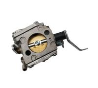 Carburateur for T HS-284F 0117285 BS500 BS500S BS600 BS600S Hs-284f C527