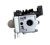 Carburateur for Taille-haie HC2811ESR HCS2811ES 3811ES