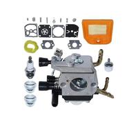 Carburateur for Taille-haie HS81 HS81R HS81RC HS81T HS86 HS86R HS86T