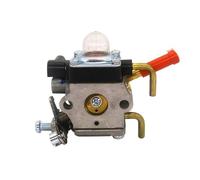 Carburateur for taille-haie HS81, HS81R, HS81RC, HS86, HS86R, HS86T, remplace C1Q-S225