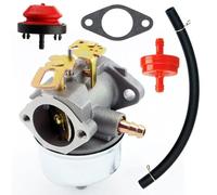 Carburateur for Tecumseh 632110 632111 632334 632370 632536 640105 632334A 632370