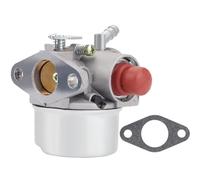 Carburateur for TECUMSEH 640350 640303 for Toro 4.5HP 5HP 5.5HP 6HP 6.5HP 6.75HP pièces et accessoires for outils de jardin