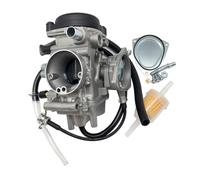 Carburateur for TGB Blade Target 425 425CC 4x4 ATV Quad Engines Vergaser