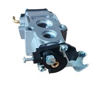 Carburateur for TJ53E TJ53