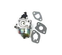 Carburateur for tondeuse 1P65F 1P65FA 139CC