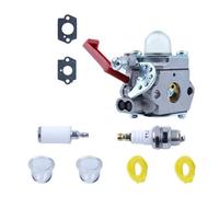 Carburateur for tondeuse à essence compatible avec UT20744 ST155CKD ST175 ST185 ST275 ST285 ST485 WT-458 984534001