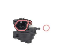 Carburateur for Tondeuse à Gazon 799583