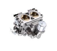 Carburateur for tondeuse à gazon 845273 845032 844172 842097