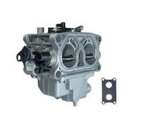 Carburateur for tondeuse à gazon GXV530, for moteurs 16100-Z0A-815 BW02B GCV520 GCV530 GXV530R GXV530U