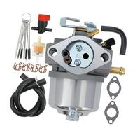 Carburateur for Tondeuse à Gazon LX178 32045 32226 32410 32361 AM122614
