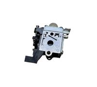 Carburateur for Tondeuse à Haies DH281ST DH280TS