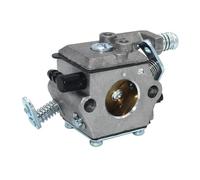 Carburateur for tronçonneuse 021 023 025 MS210 MS210C MS230 MS230C MS230Z MS250 MS250C MS250Z, référence Fabricant: WT-215 1123 120 0605 WT-286B