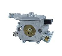Carburateur for tronçonneuse 2500 2600 25CC 26CC WT 962