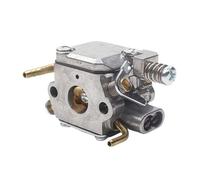 Carburateur for tronçonneuse 25CC 2500 WT962
