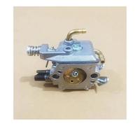 CARBURATEUR for tronçonneuse 4500 5200 5800 MT-9999 45CC 52CC 58CC