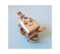 CARBURATEUR for TRONÇONNEUSE À Essence YD-KU01-36