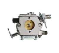 Carburateur for tronçonneuse Compatible avec MS170 MS180 017 018 C1Q-S57 C1Q-S57A