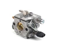 Carburateur for tronçonneuse for Echo CS-4200 CS3800 CS4200 4000 4016 CS-370/380 for ZOMAX 4000 4003 4010 carburateur de scie à chaîne