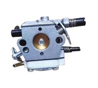 Carburateur for tronçonneuse G3000 G3000T 12" for Carb TT