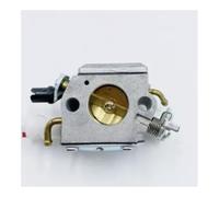 Carburateur for tronçonneuse H353 357 357XP 359XP 359 C3-EL42 505203001