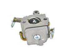 Carburateur for tronçonneuse MS180 (nouveau modèle) Aijie Ni Garden Machine Accessories