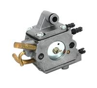 Carburateur for tronçonneuse MS192 MS192C MS192C-E MS192C-E MS192T MS192TC MS192TC-E MS192TC-E MS192T-Z PN 1137 120 0650