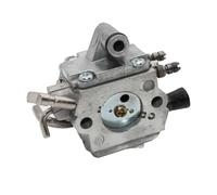 Carburateur for tronçonneuse MS193 MS193C MS193T MS193TC 1137 120 0613 Pièces de Rechange