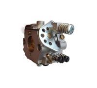 Carburateur for tronçonneuse MT440 MT4400 440 4400, 1 pièce