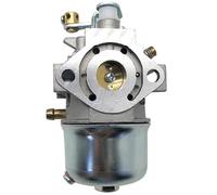 Carburateur for tronçonneuse R-Bin EH09-2 3.0HP 2.4-4HP