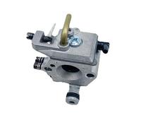 Carburateur for tronçonneuse S-024-026 MS240 MS260 WT-426 WT-403B